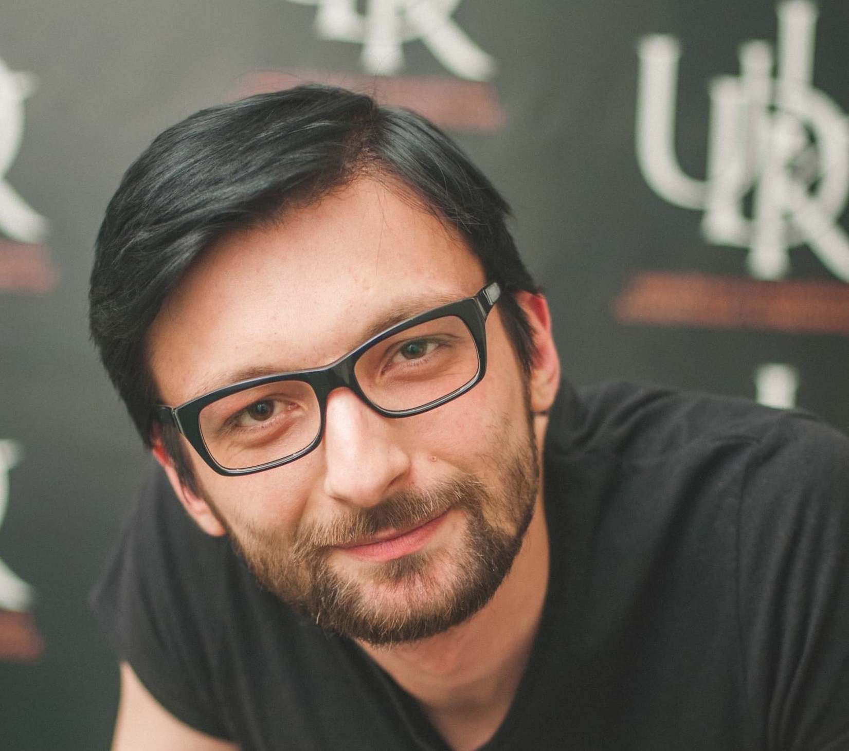 Za FR Edvin Kanka Ćudić